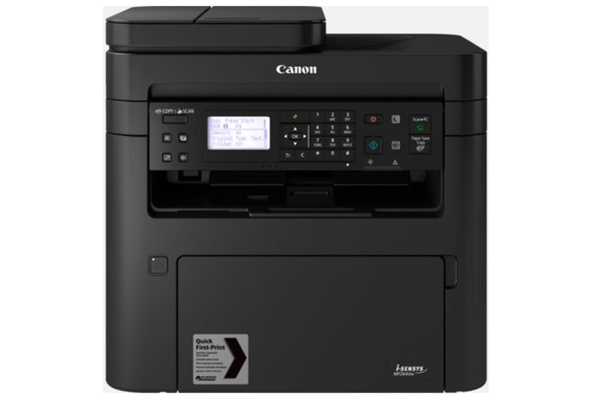 v1608297184/productvergelijker/AIO/8736347_kk_1-4