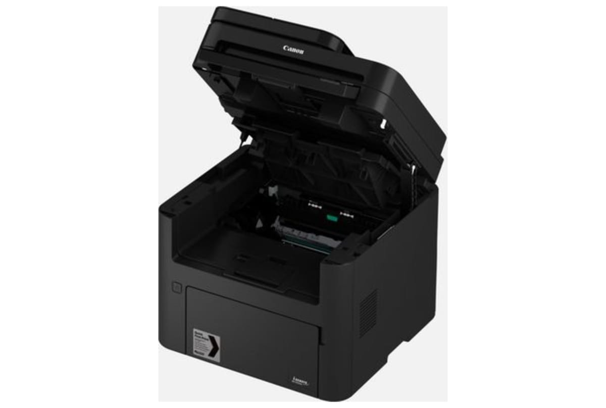 v1608297187/productvergelijker/AIO/8736347_kk_2-5