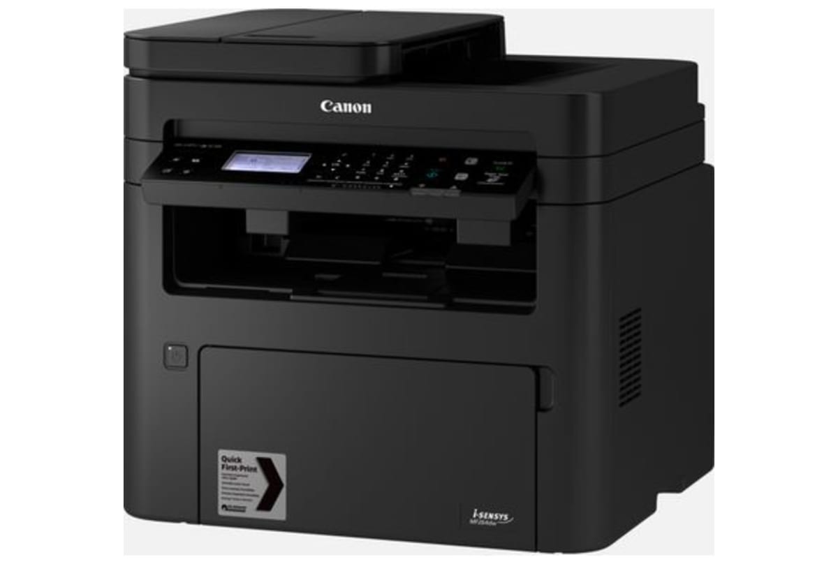 v1608297192/productvergelijker/AIO/8736347_kk_4-7