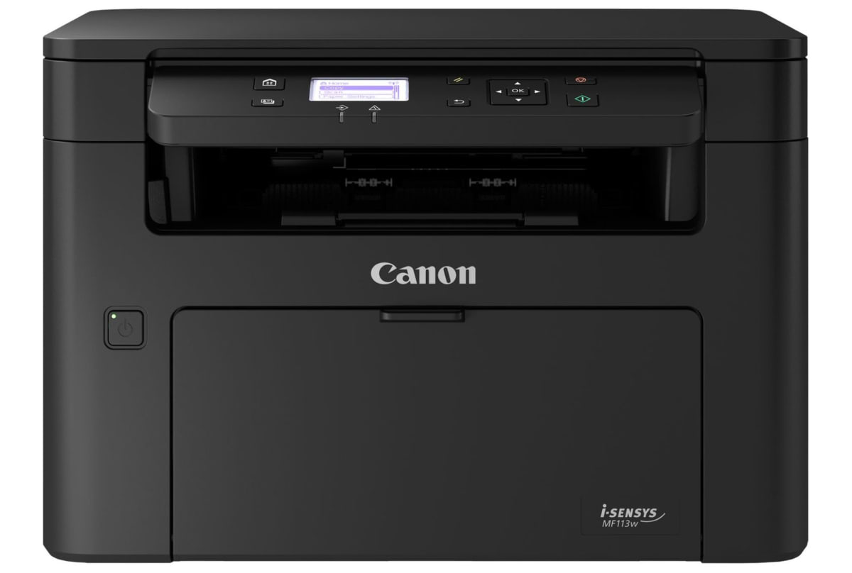 v1608297194/productvergelijker/AIO/8621999_kk_1-4