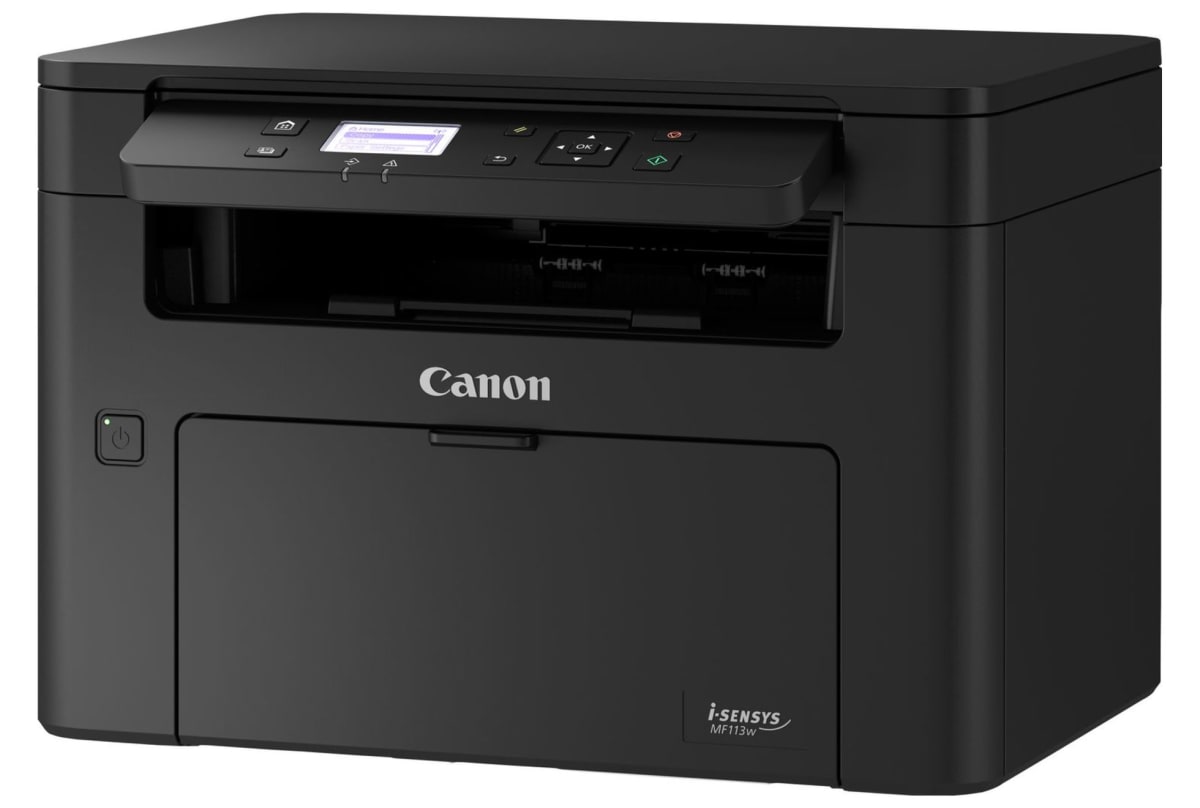 v1608297201/productvergelijker/AIO/8621999_kk_4-7