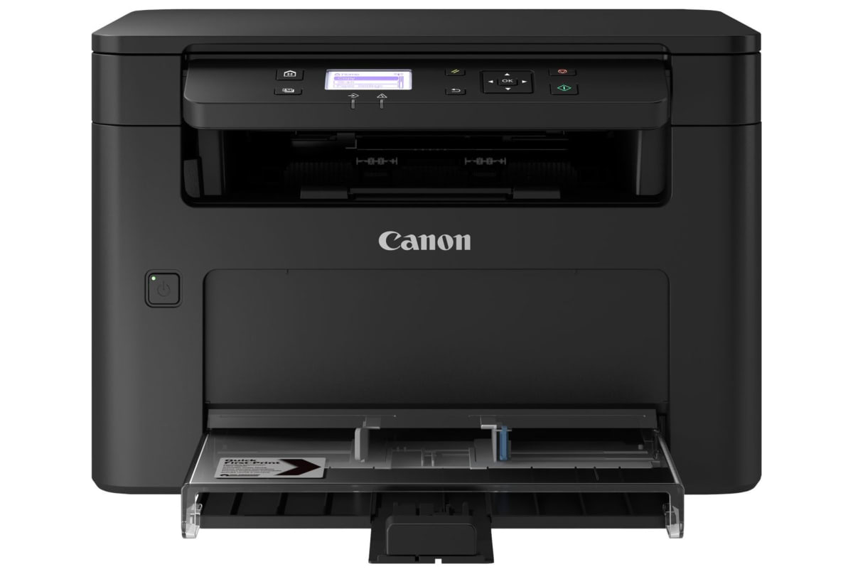 v1608297204/productvergelijker/AIO/8621999_kk_5-8