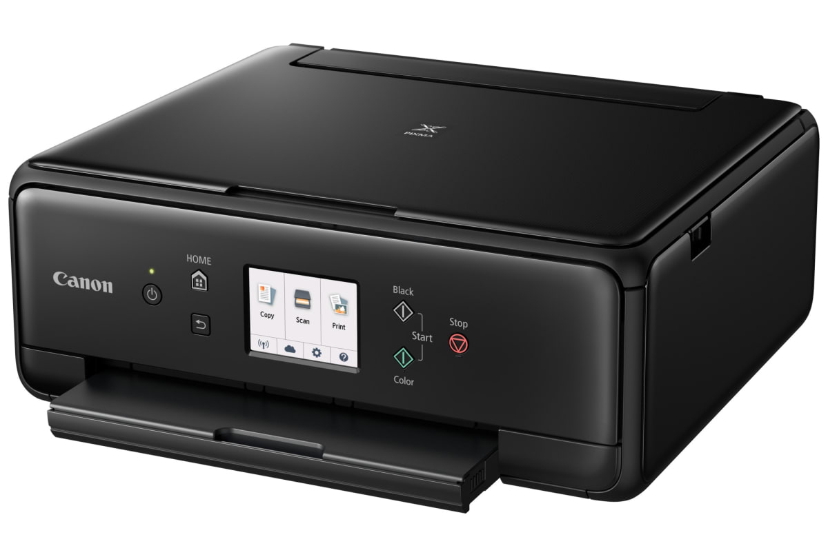 v1608297217/productvergelijker/AIO/3440132_kk_2-1