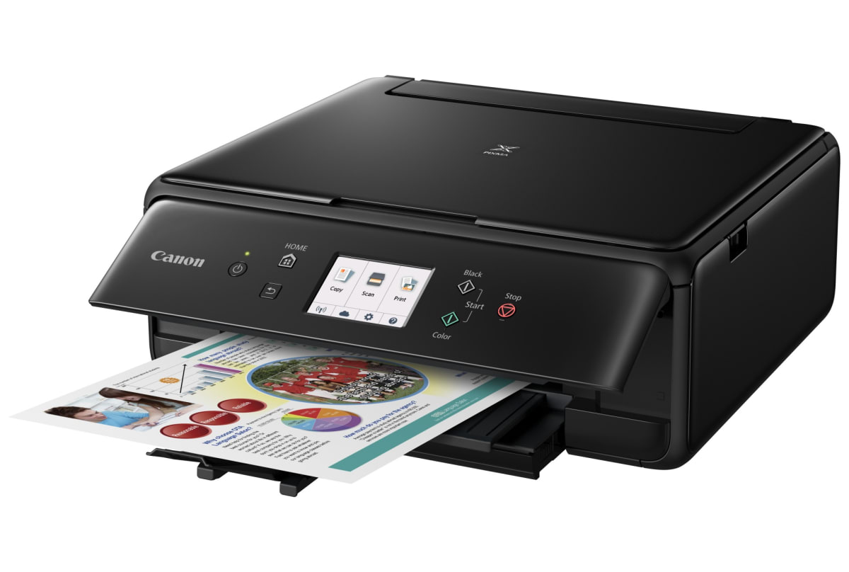 v1608297222/productvergelijker/AIO/3440132_kk_3-2