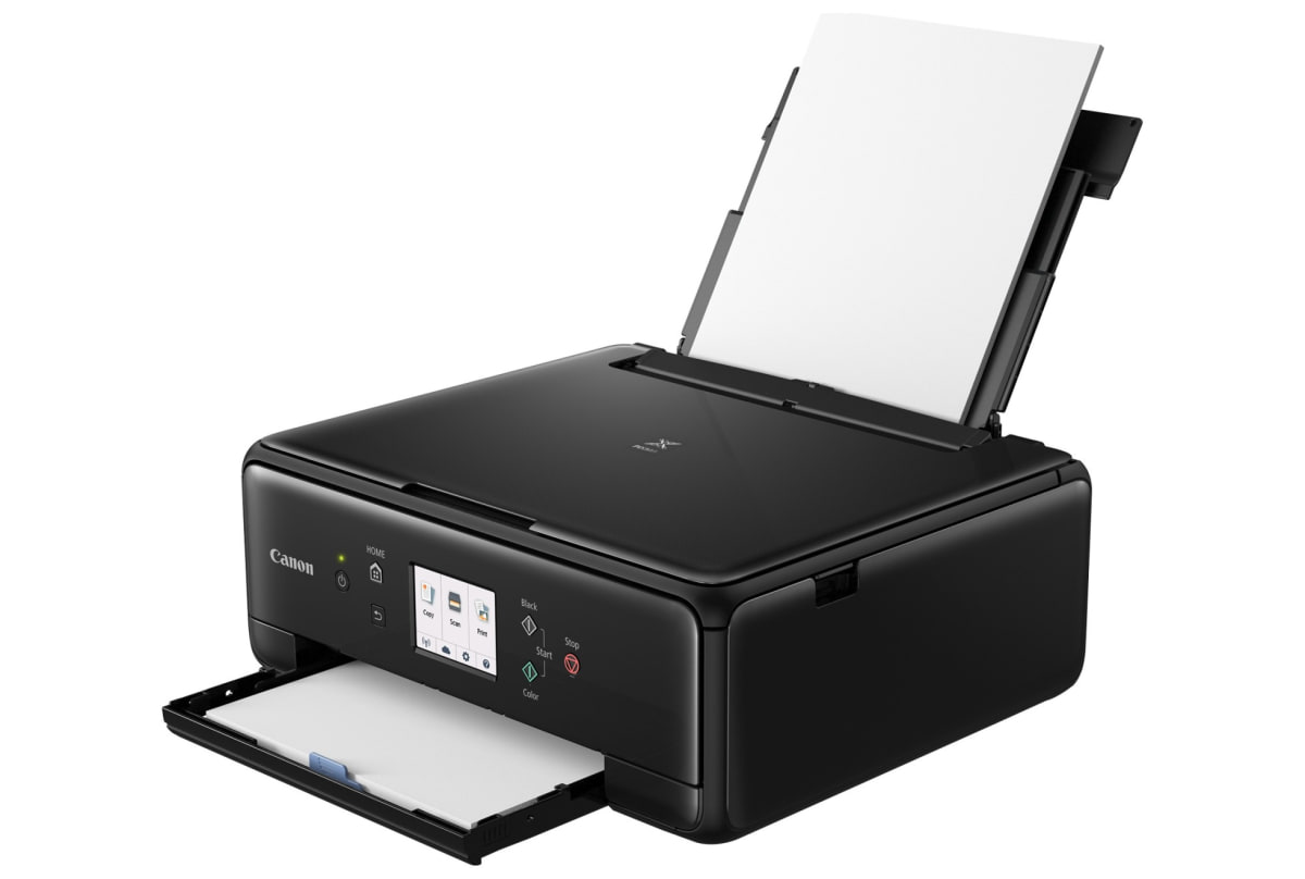 v1608297232/productvergelijker/AIO/3440132_kk_5-4