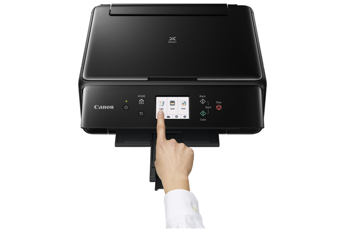 v1608297235/productvergelijker/AIO/3440132_kk_6-5