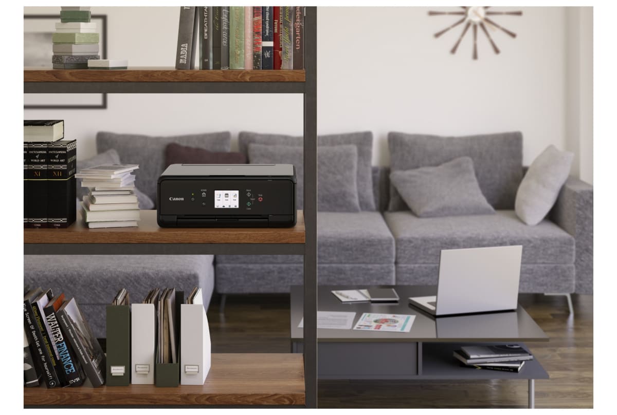 v1608297238/productvergelijker/AIO/3440132_kk_7-6