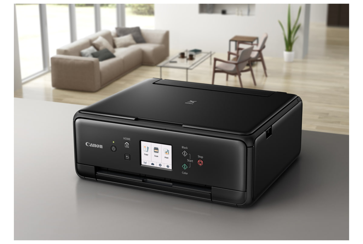 v1608297242/productvergelijker/AIO/3440132_kk_8-7