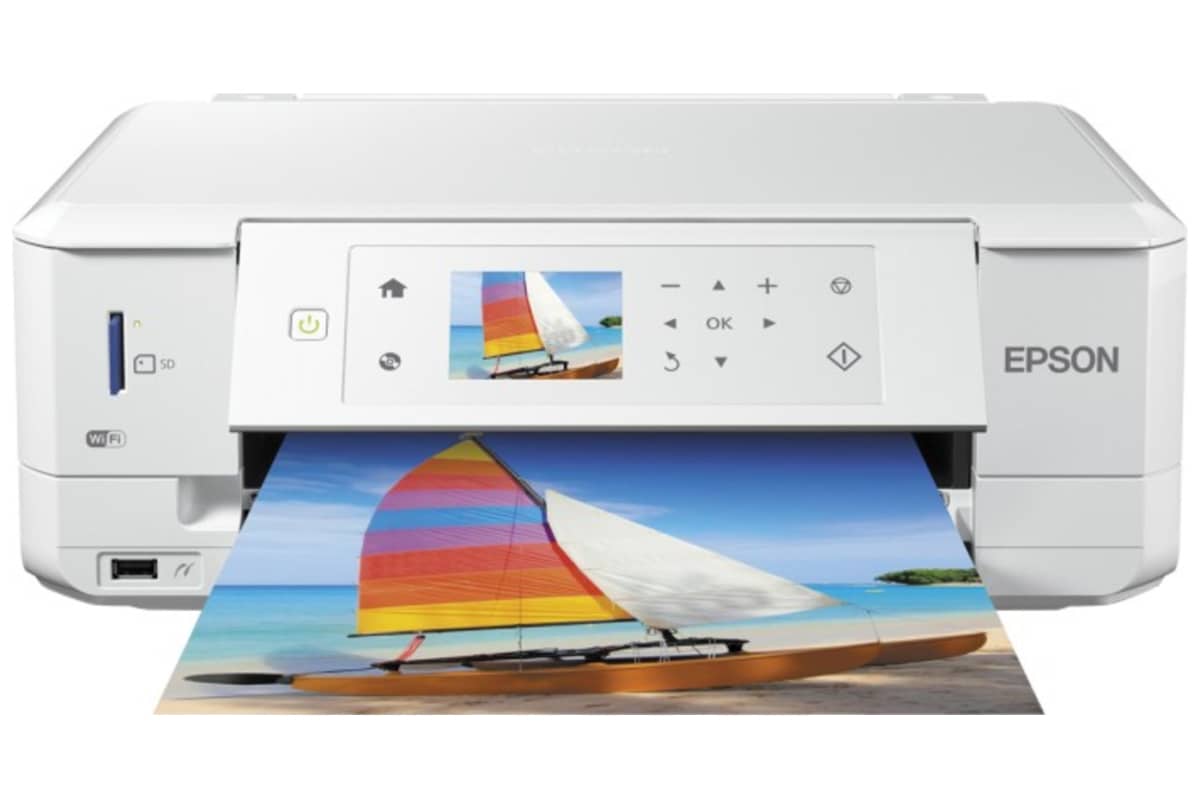 v1608297245/productvergelijker/AIO/2939075_kk_1-7