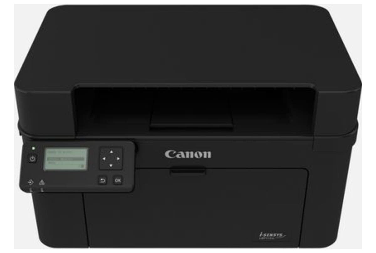 v1608297267/productvergelijker/AIO/8622037_kk_1-4