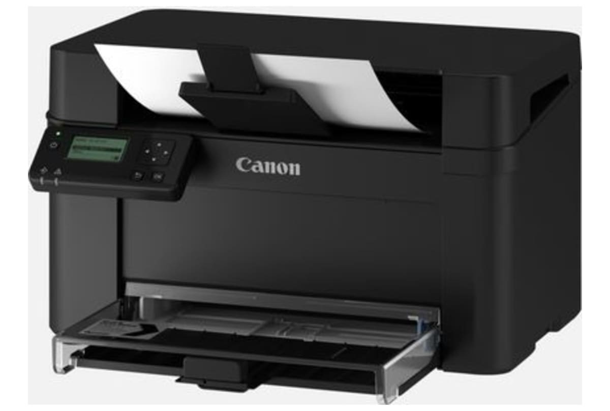 v1608297269/productvergelijker/AIO/8622037_kk_2-5