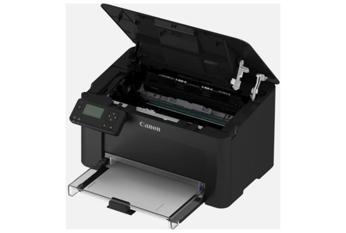 v1608297271/productvergelijker/AIO/8622037_kk_3-6