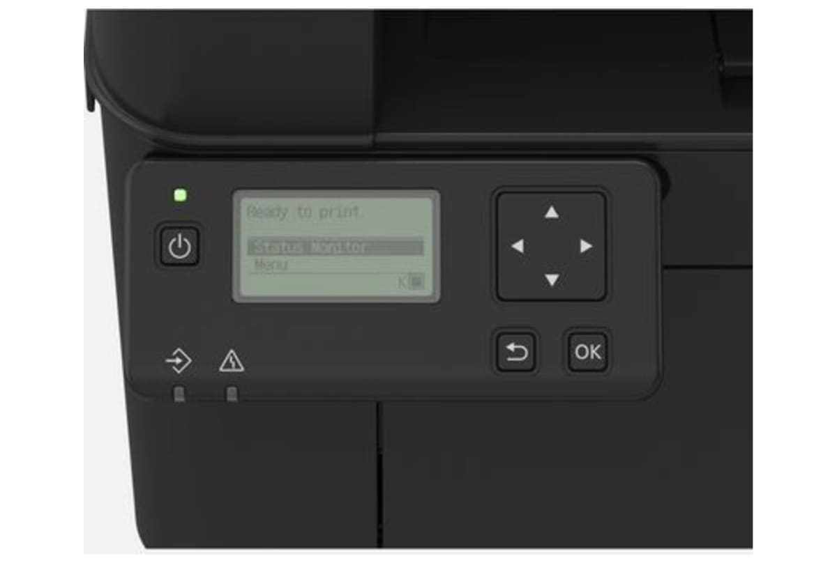 v1608297274/productvergelijker/AIO/8622037_kk_4-7