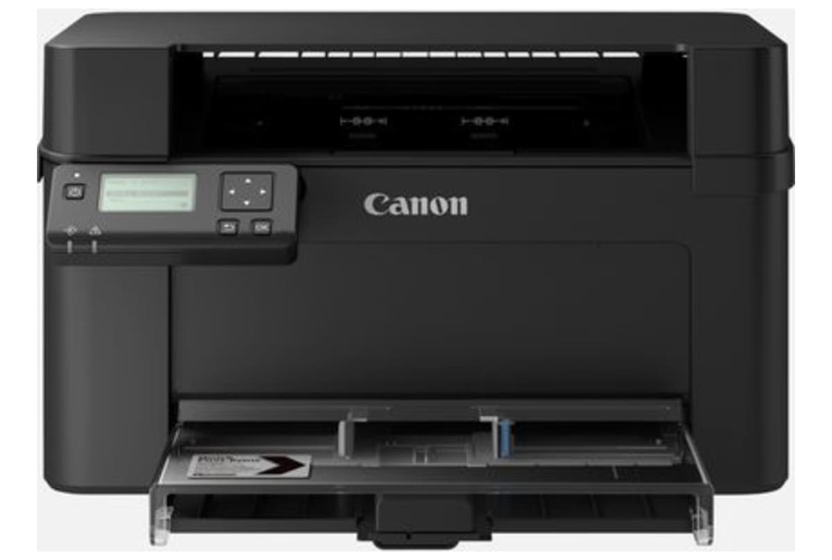 v1608297277/productvergelijker/AIO/8622037_kk_5-8