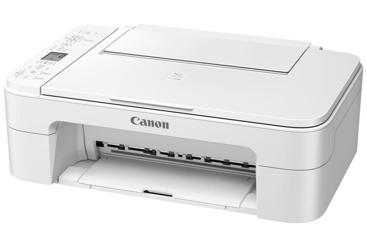 v1608297285/productvergelijker/AIO/11449744_kk_2-2