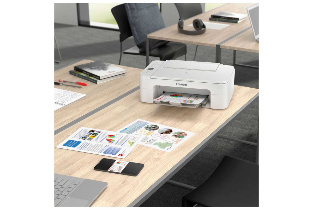 v1608297296/productvergelijker/AIO/11449744_kk_6-6