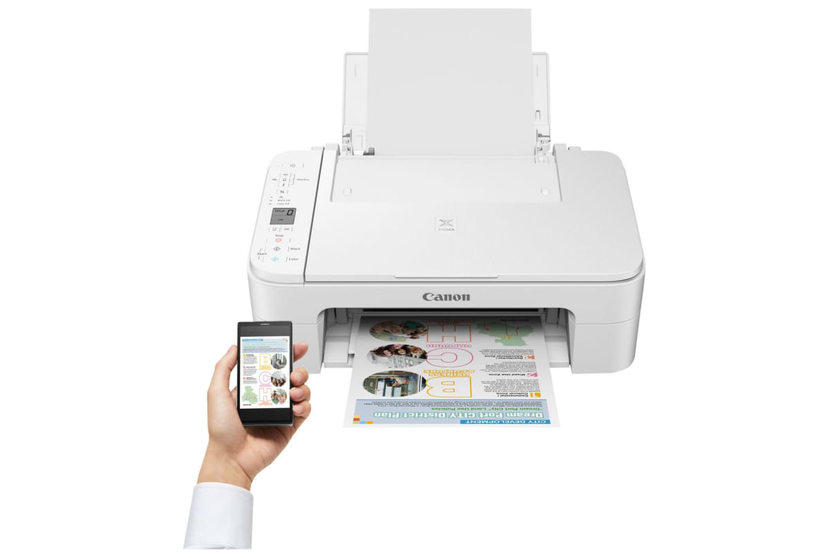 v1608297298/productvergelijker/AIO/11449744_kk_7-5