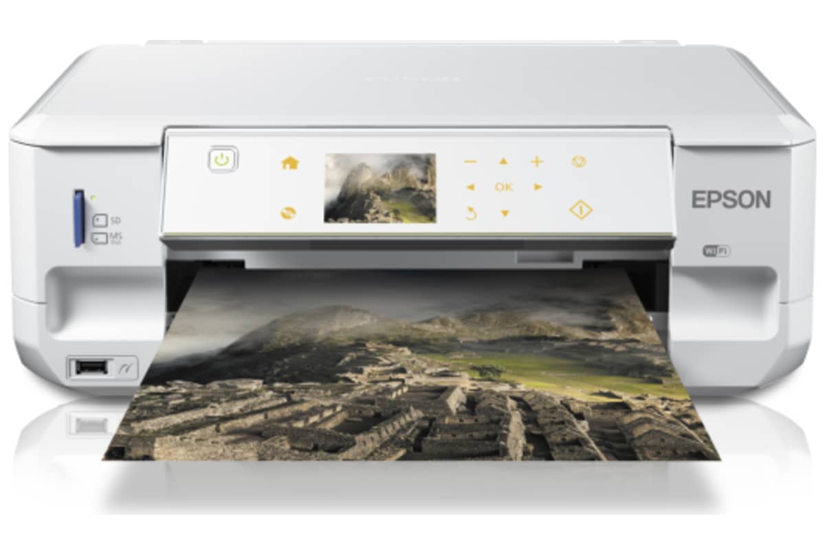 v1608297300/productvergelijker/AIO/1560637_kk_1-3