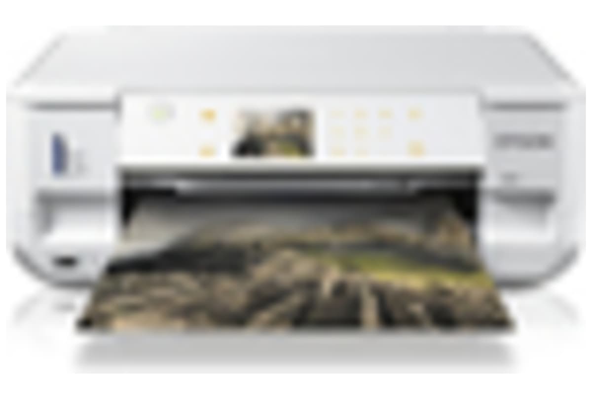 v1608297303/productvergelijker/AIO/1560637_kk_2-4