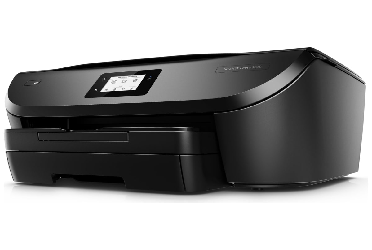 v1608297309/productvergelijker/AIO/3788449_kk_2-5