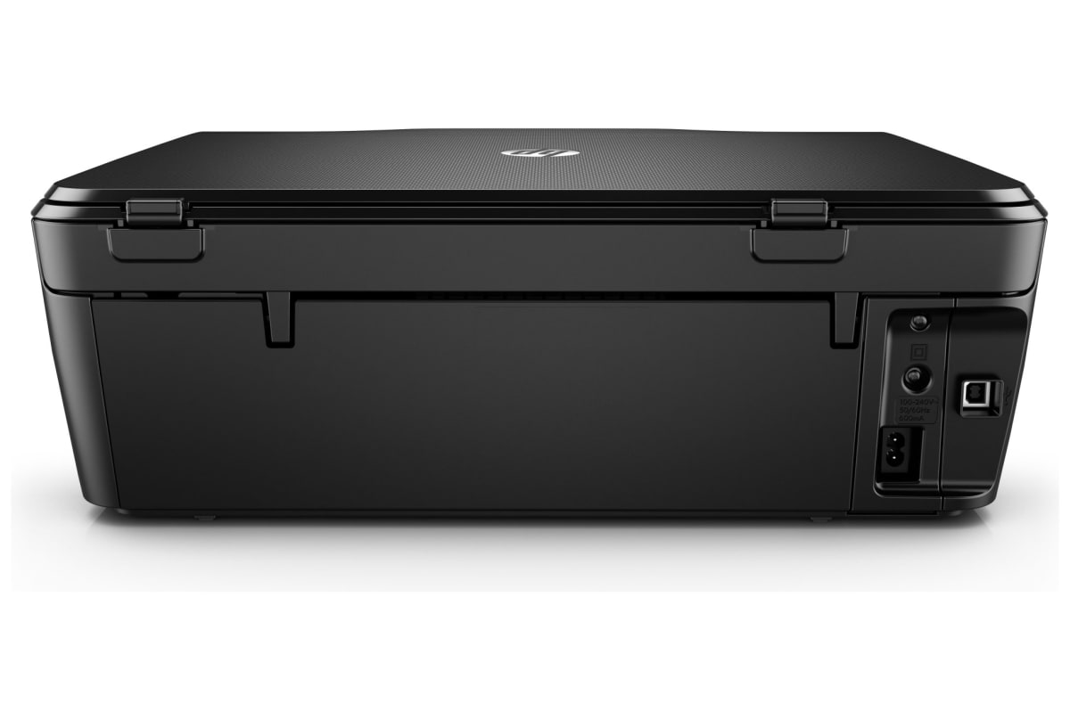 v1608297316/productvergelijker/AIO/3788449_kk_4-7