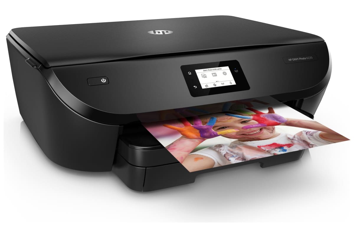 v1608297320/productvergelijker/AIO/3788449_kk_5-8