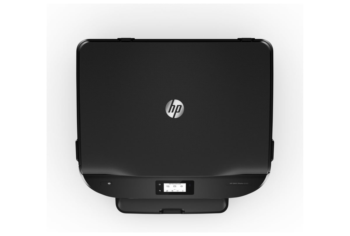 v1608297324/productvergelijker/AIO/3788449_kk_6-9