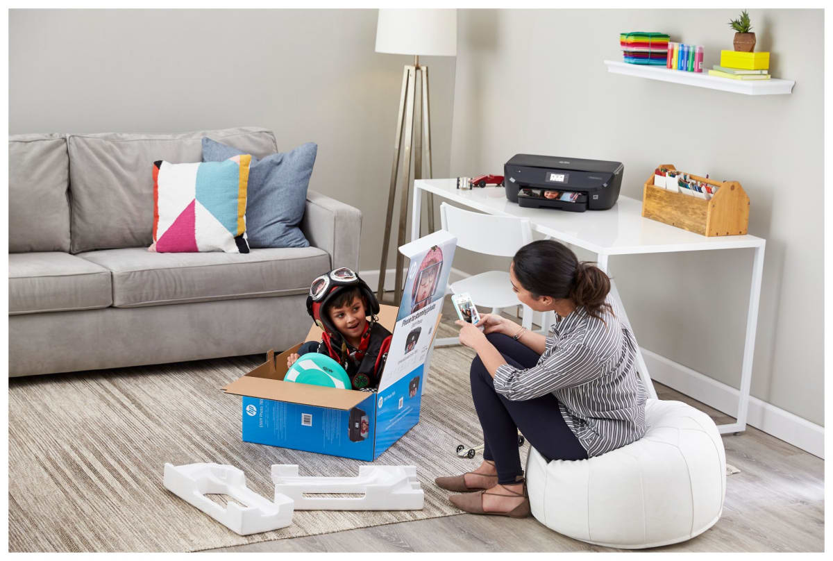 v1608297333/productvergelijker/AIO/3788449_kk_8-11