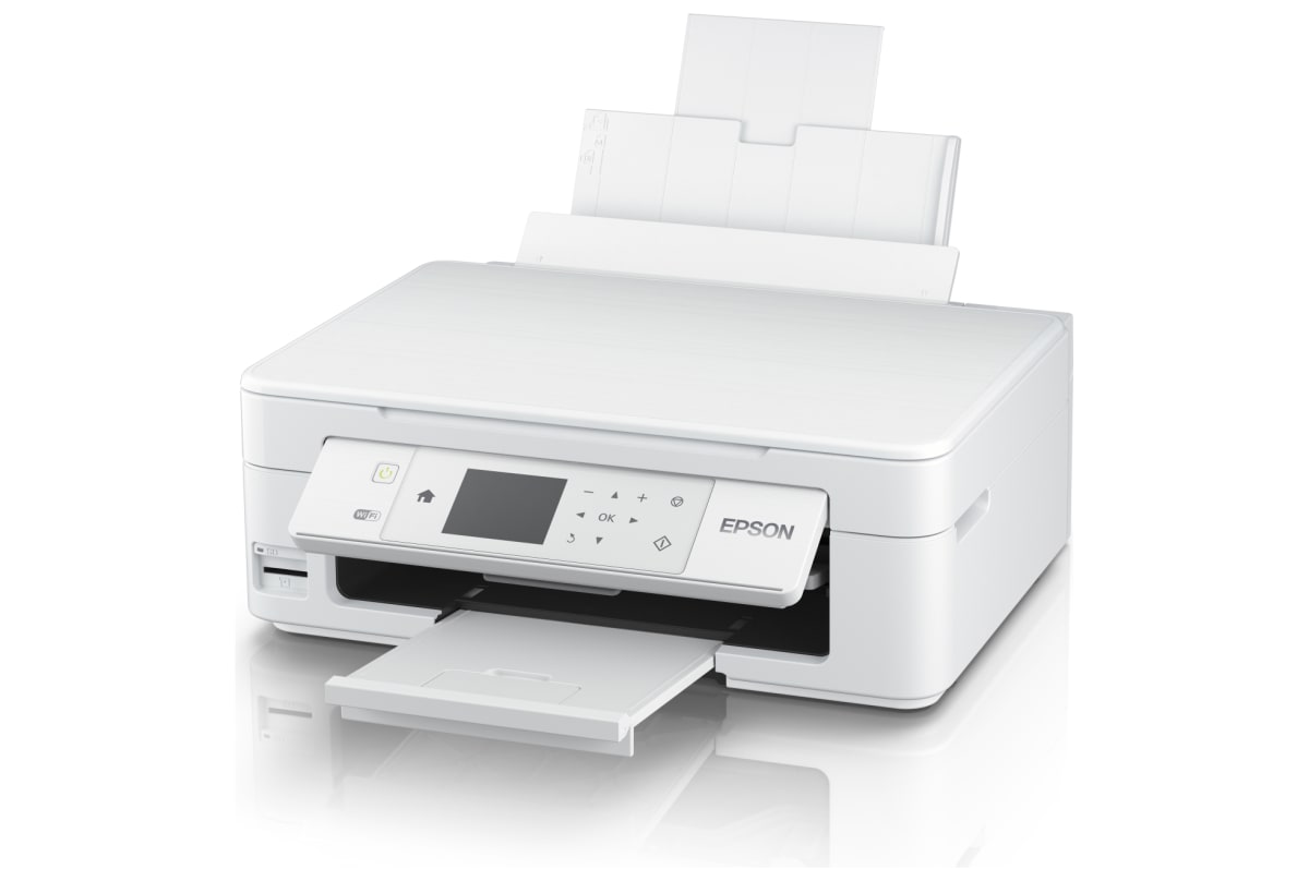 v1608297340/productvergelijker/AIO/3359660_kk_2-1