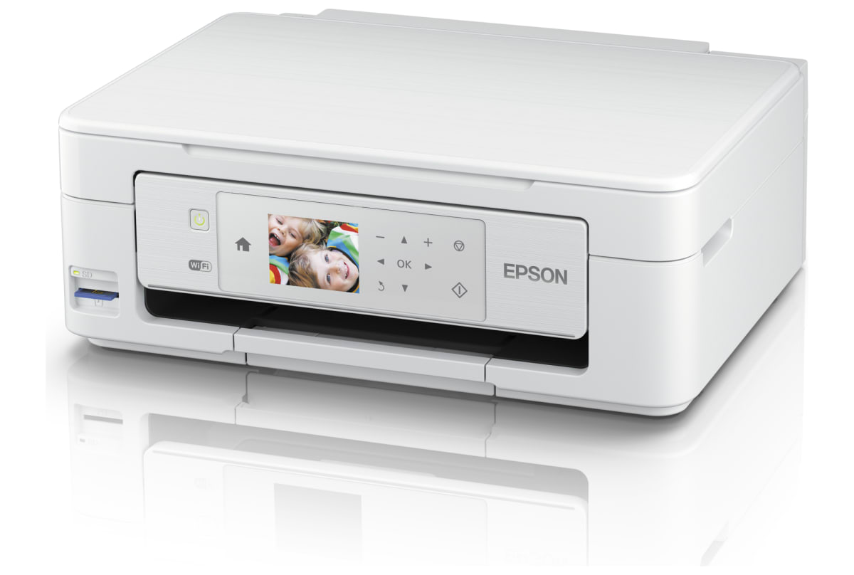 v1608297344/productvergelijker/AIO/3359660_kk_3-2