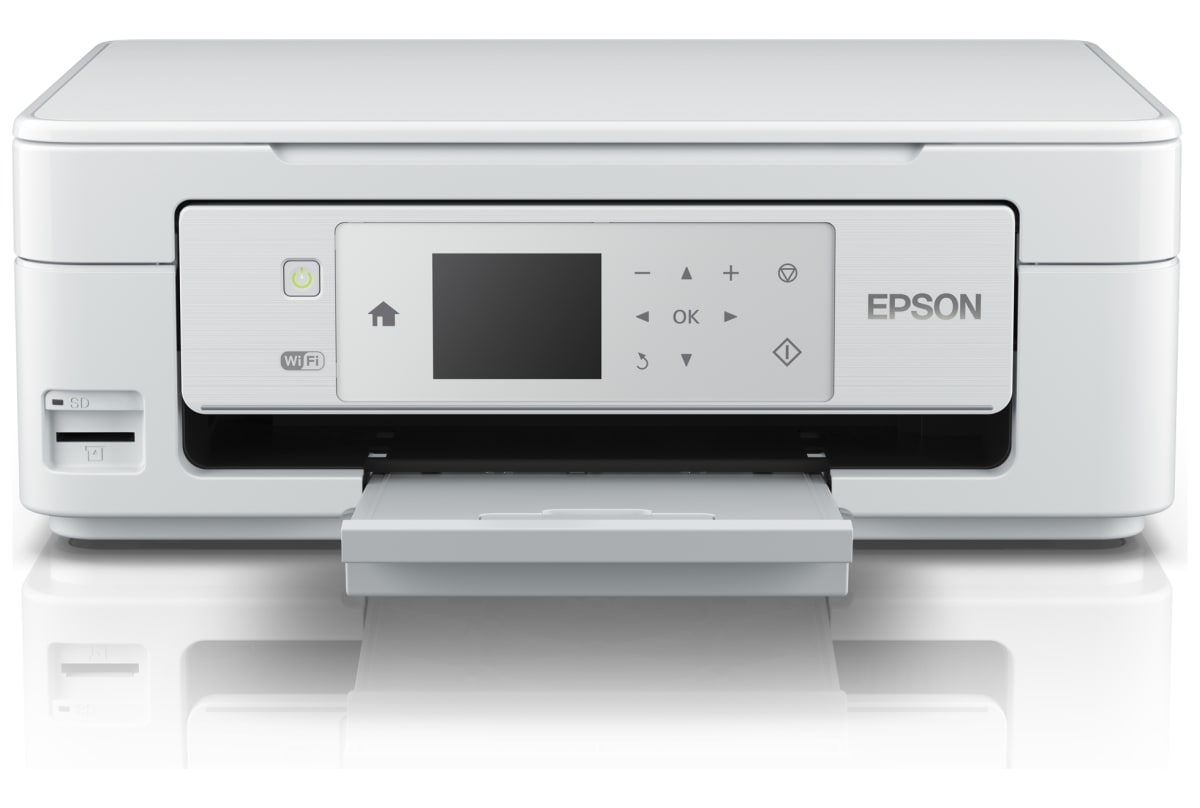 v1608297348/productvergelijker/AIO/3359660_kk_4-3