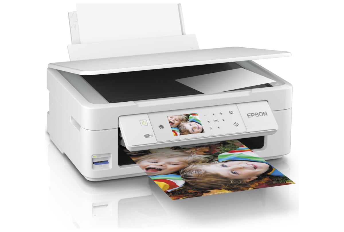 v1608297352/productvergelijker/AIO/3359660_kk_5-4