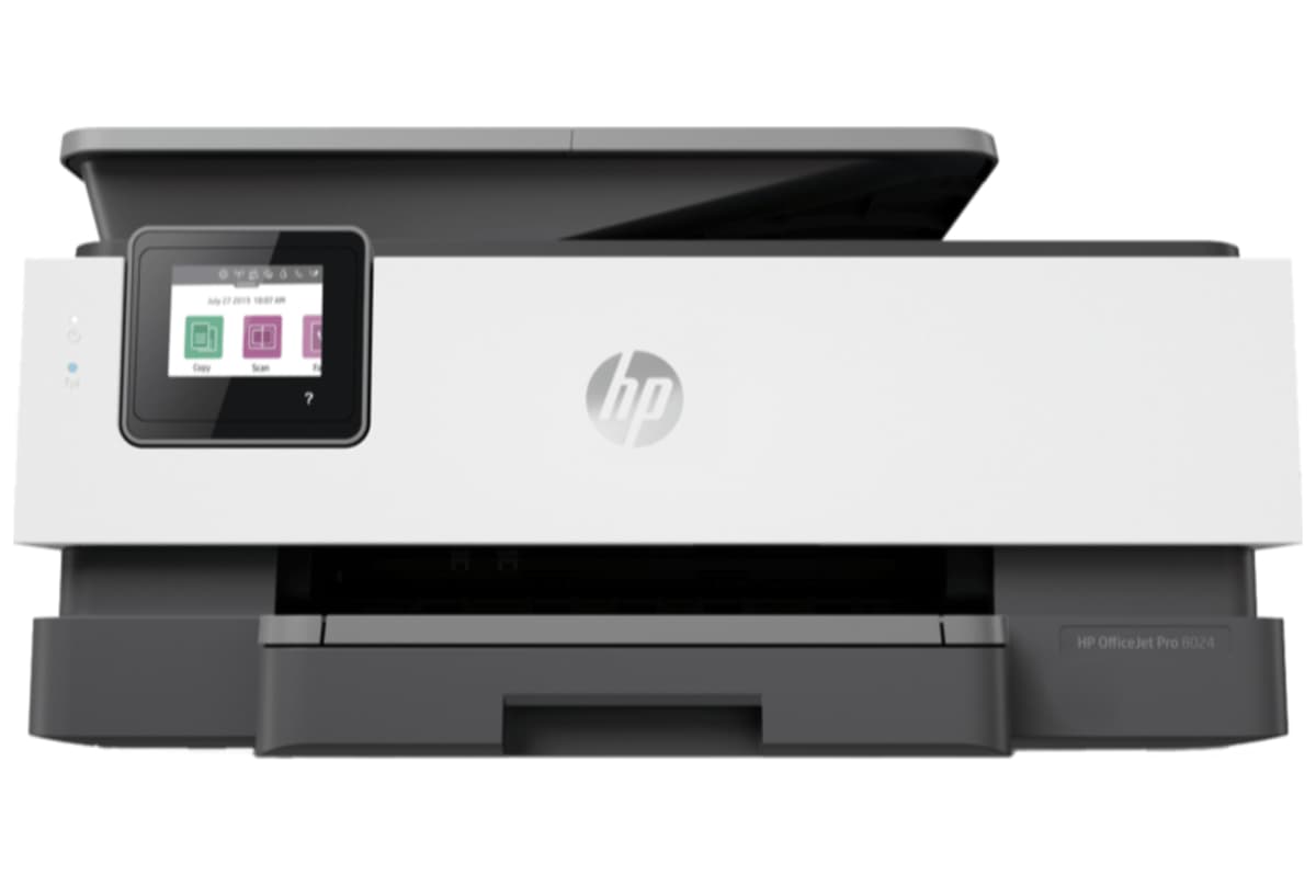 v1608297355/productvergelijker/AIO/10847587_kk_1-1