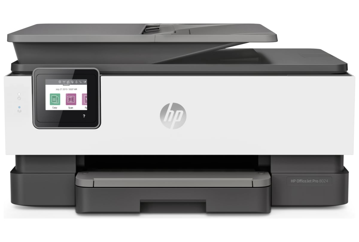 v1608297373/productvergelijker/AIO/10847587_kk_2-2