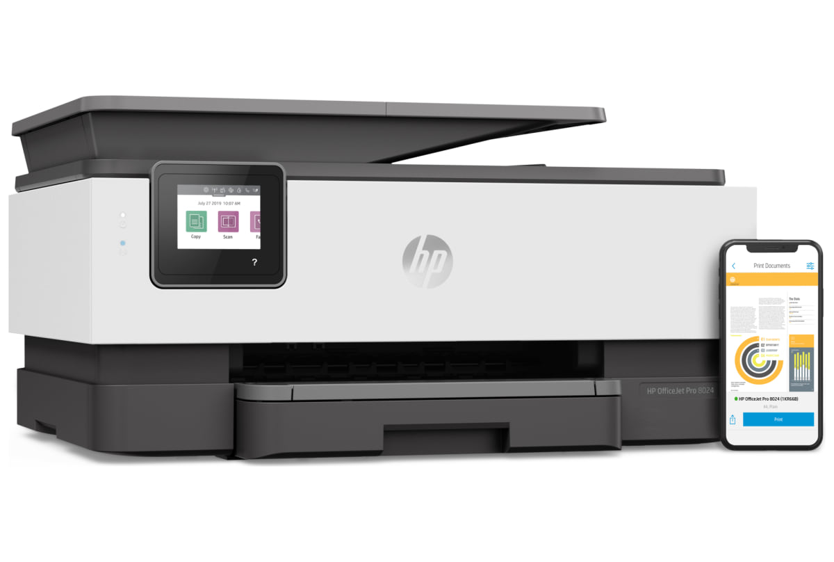 v1608297376/productvergelijker/AIO/10847587_kk_3-3