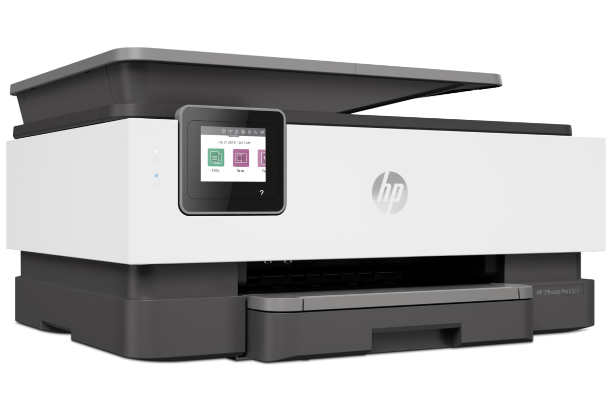 v1608297380/productvergelijker/AIO/10847587_kk_4-4