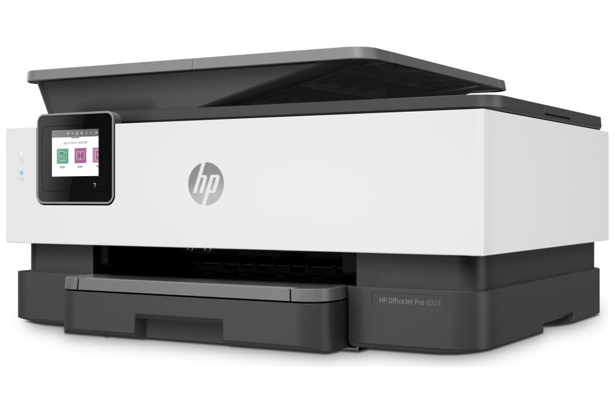 v1608297383/productvergelijker/AIO/10847587_kk_5-0