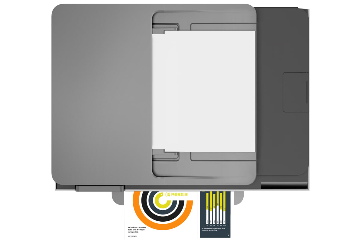 v1608297390/productvergelijker/AIO/10847587_kk_7-6