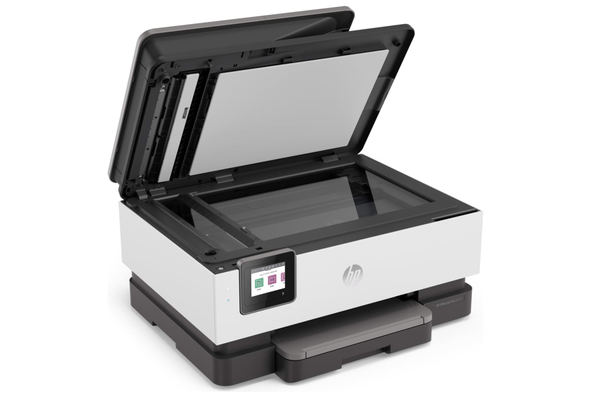 v1608297393/productvergelijker/AIO/10847587_kk_8-7