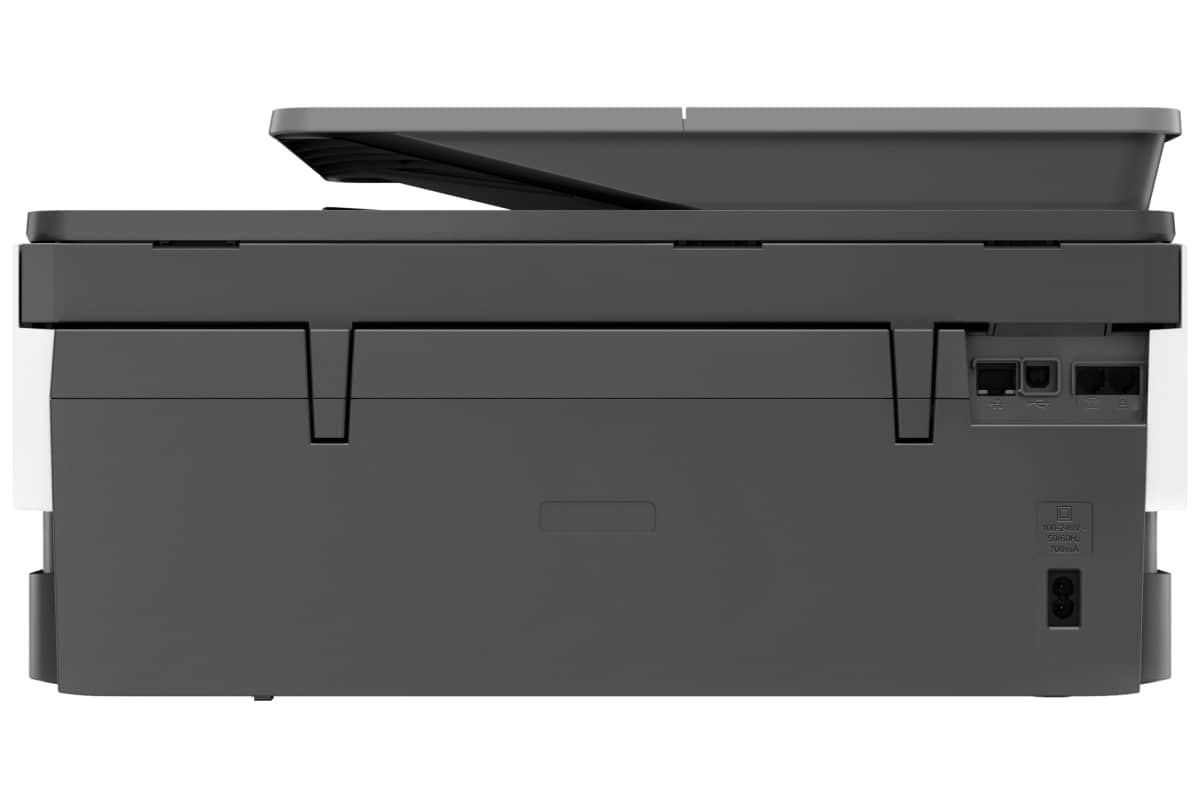 v1608297397/productvergelijker/AIO/10683317_kk_1-2