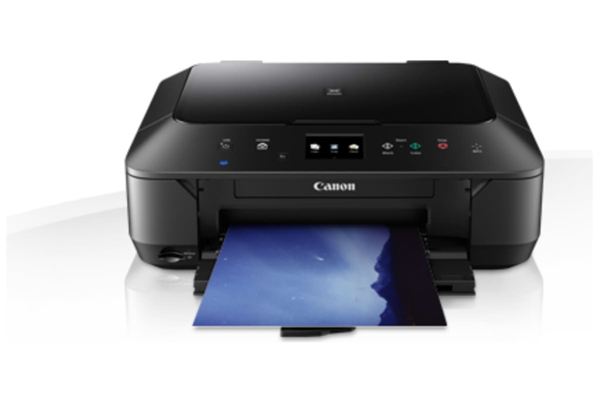 v1608297414/productvergelijker/AIO/2483658_kk_3-5