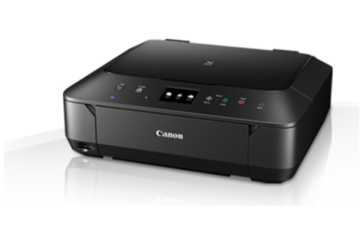 v1608297418/productvergelijker/AIO/2483658_kk_5-7