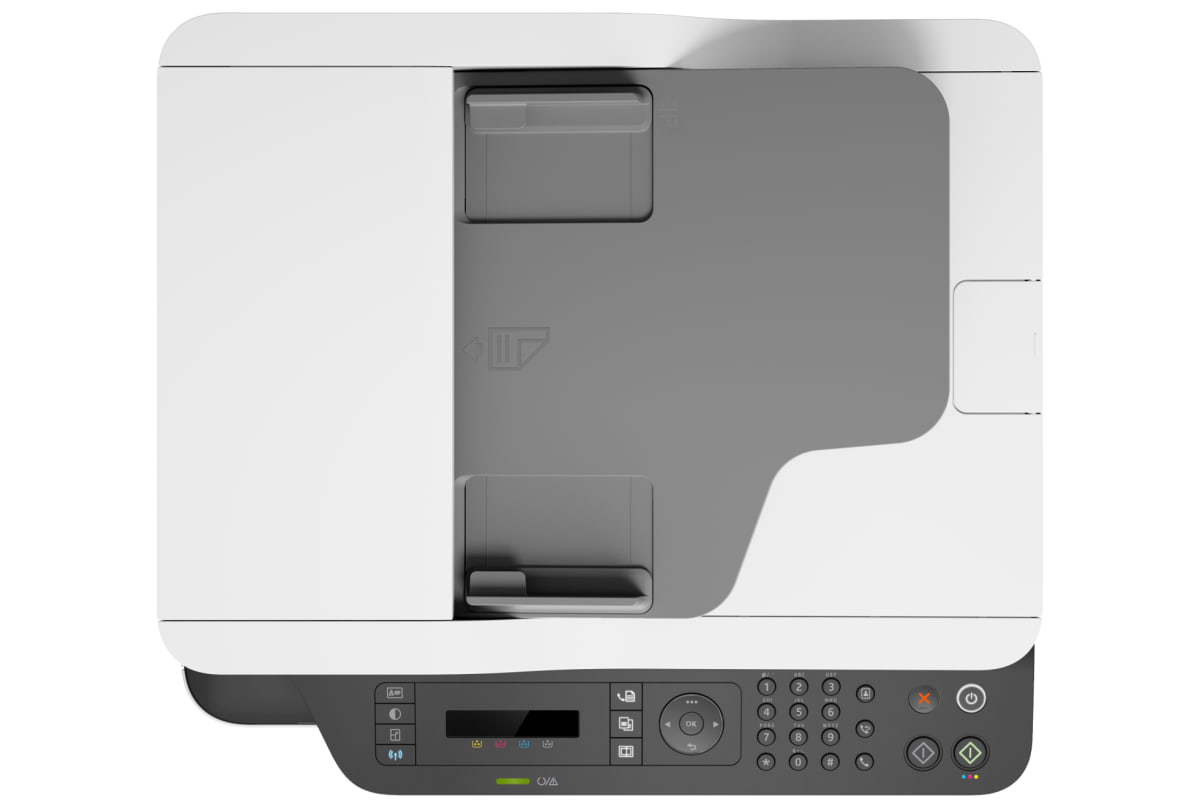 v1608297475/productvergelijker/AIO/10886303_kk_3-6