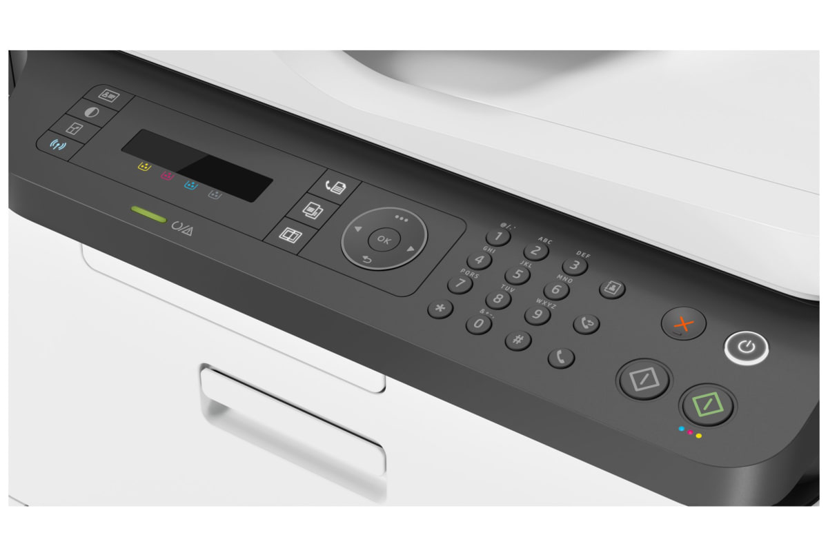 v1608297521/productvergelijker/AIO/10886303_kk_7-10