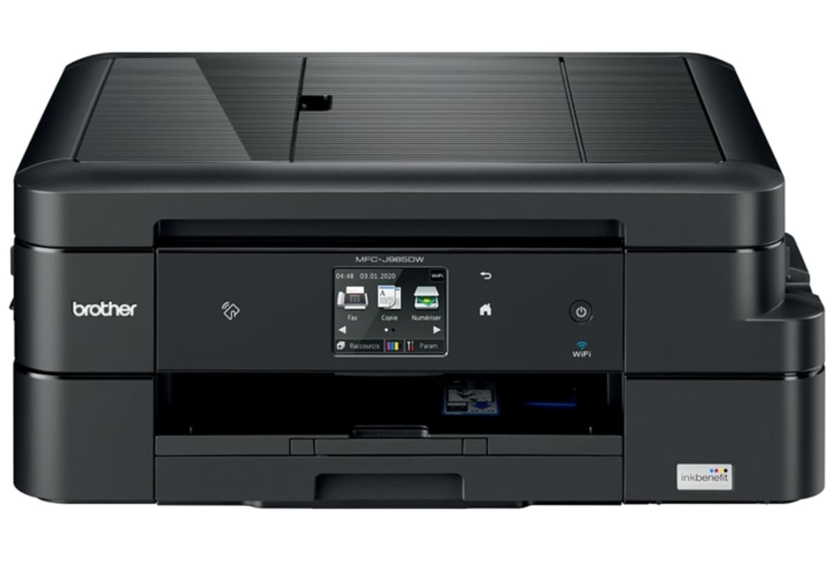 v1608297524/productvergelijker/AIO/3365231_kk_1-3