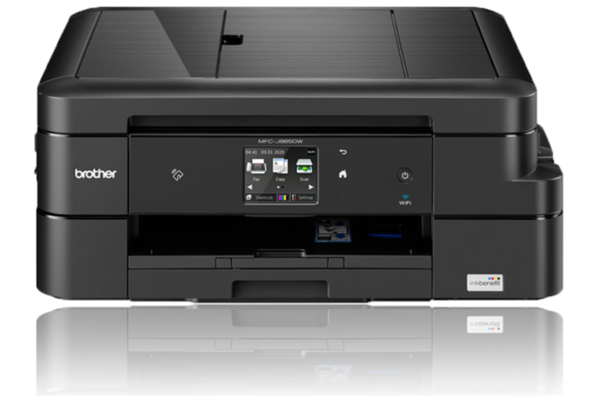 v1608297526/productvergelijker/AIO/3365231_kk_2-4