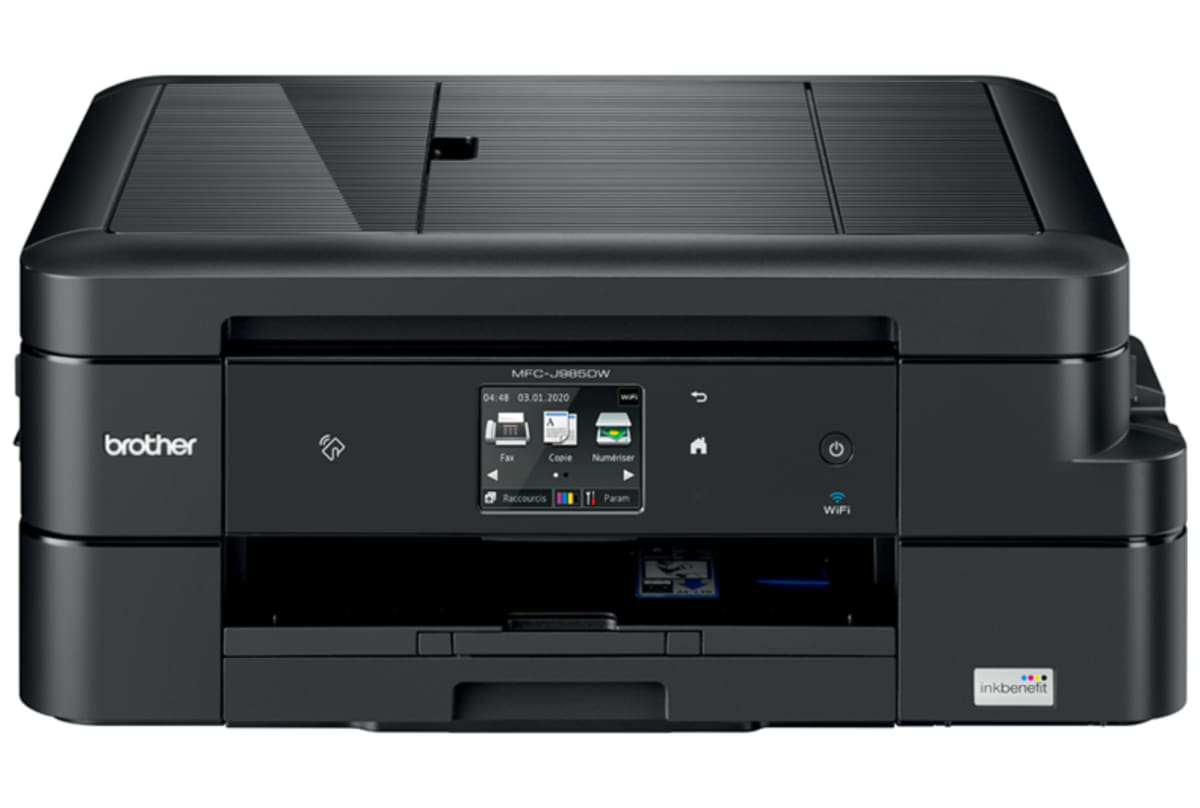 v1608297552/productvergelijker/AIO/3365231_kk_4-6