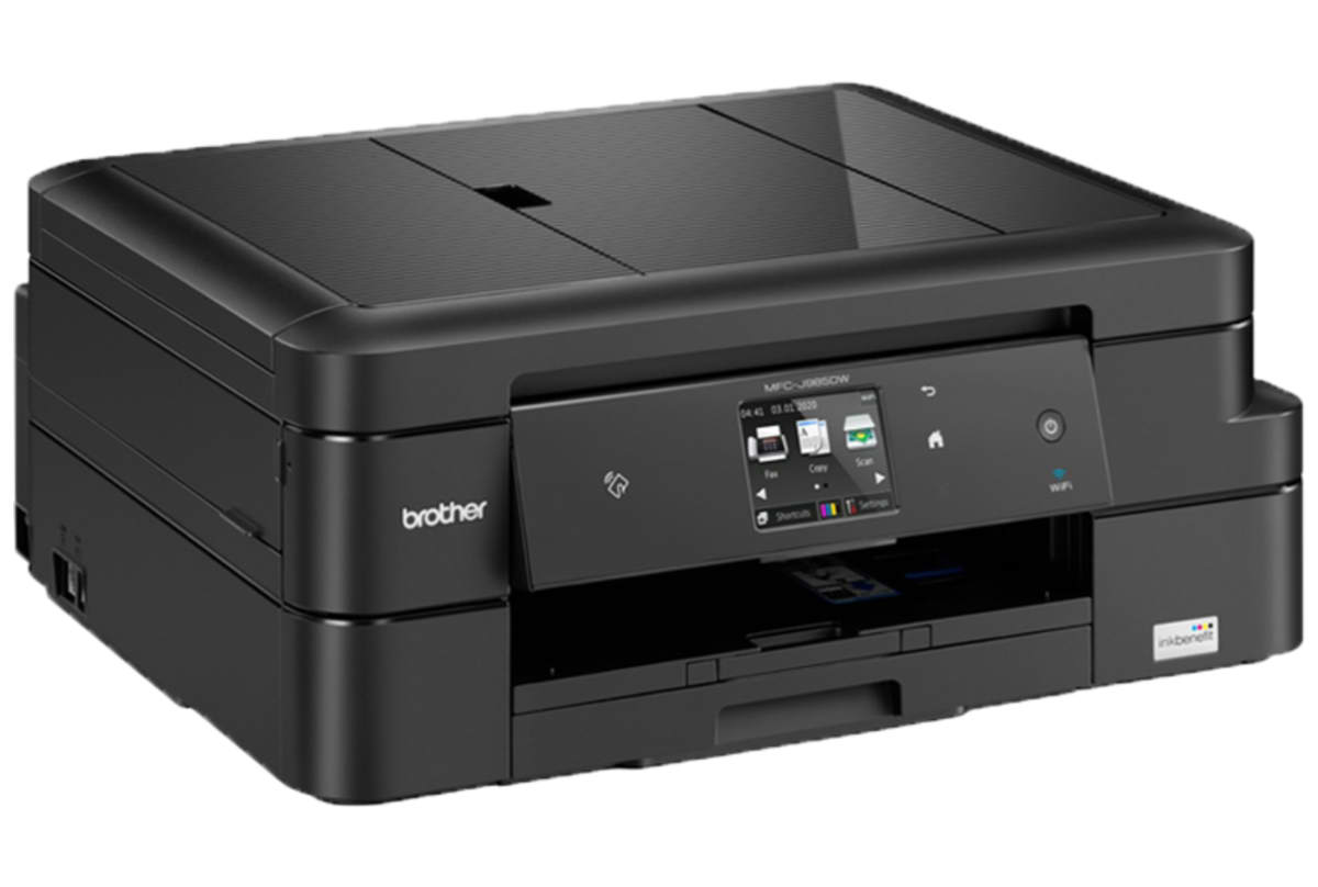 v1608297556/productvergelijker/AIO/3365231_kk_5-7