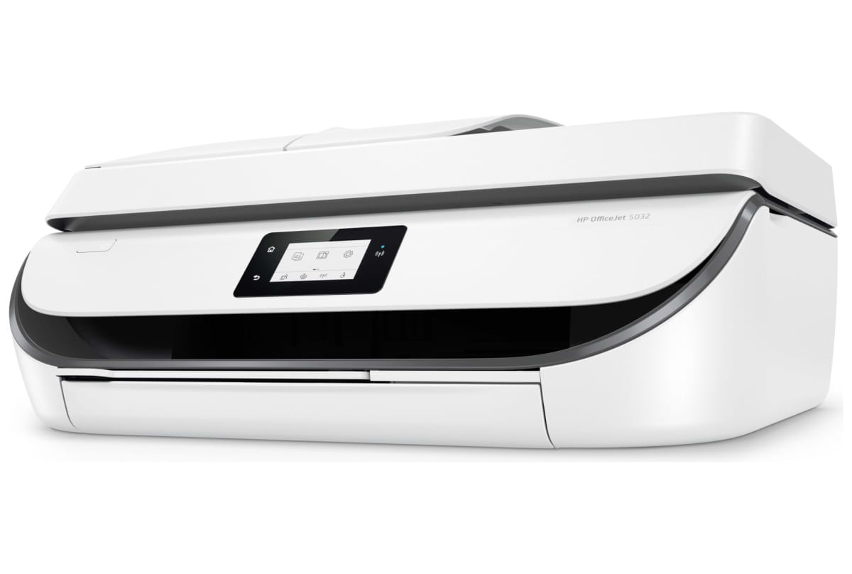 v1608297568/productvergelijker/AIO/3748661_kk_1-0