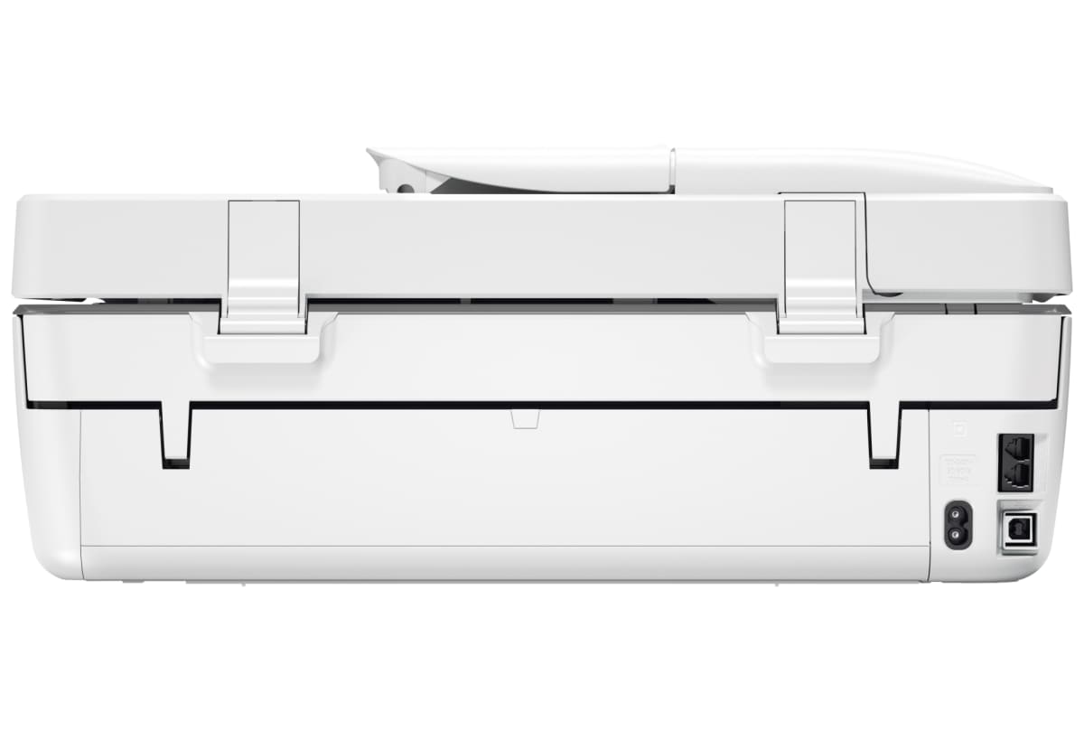 v1608297572/productvergelijker/AIO/3748661_kk_2-1